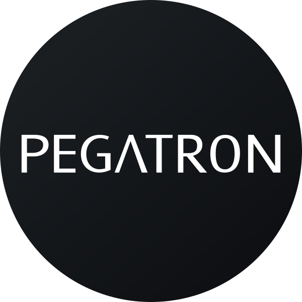 Pegatron Corporation