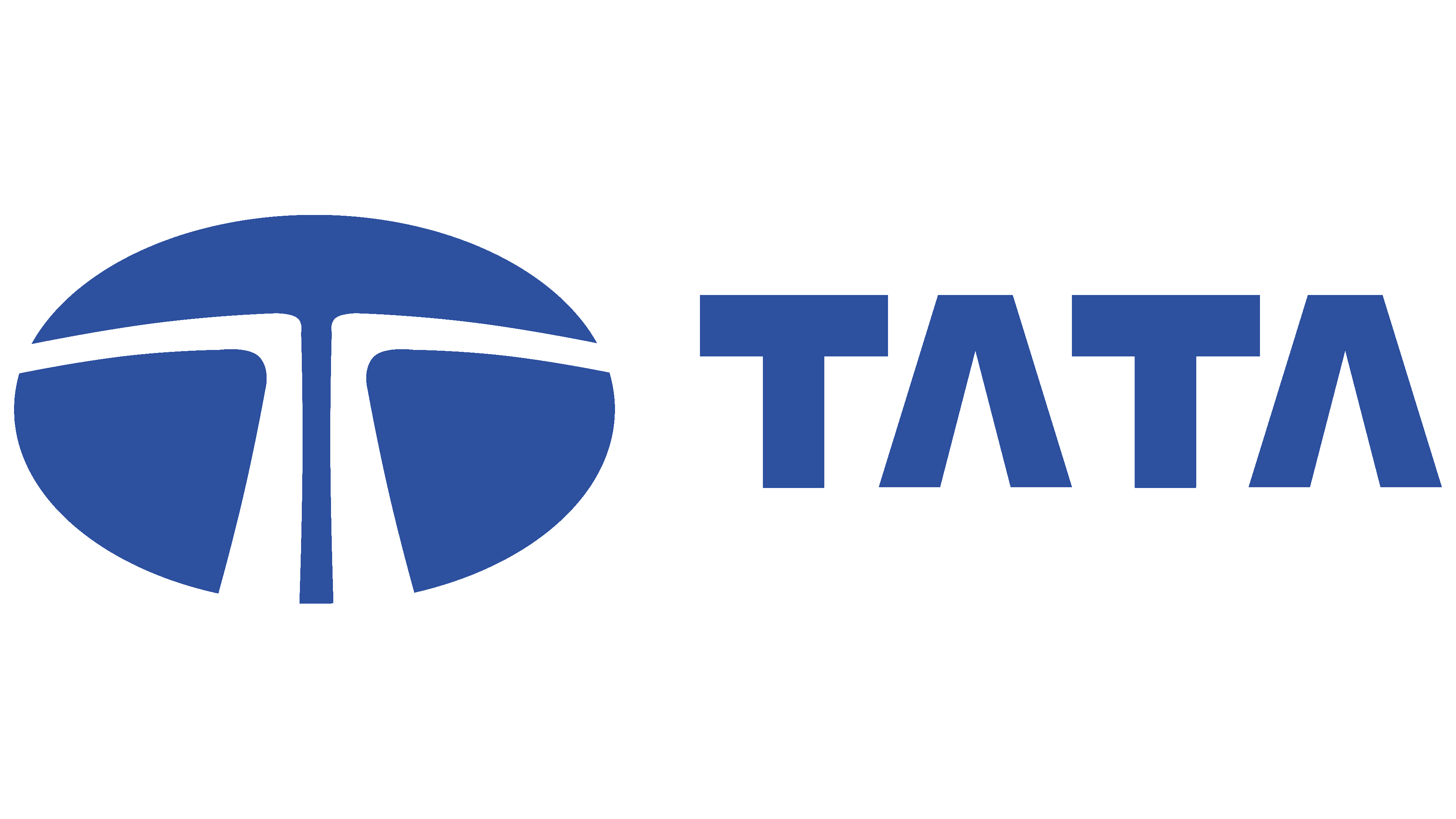 Tata Group